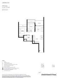 MARGARET DRIVE (D3), Condominium #565685981